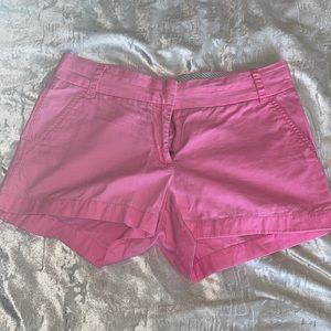 J.crew factory shorts grt condition